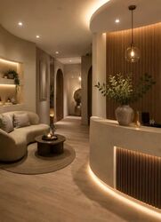 Furama Riverfront (D3), Retail #591800651